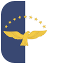 Envíos a Azores